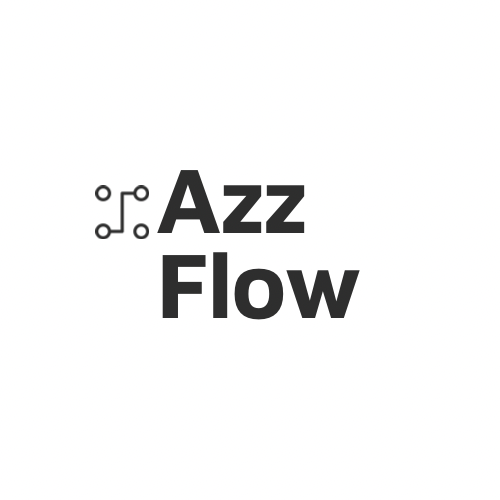 AzzFlow